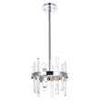 Elegant Lighting Serena 12