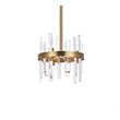 Elegant Lighting Serena 12