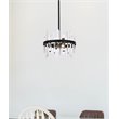 Elegant Lighting Serena 16