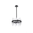 Elegant Lighting Serena 16