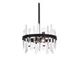 Elegant Lighting Serena 16