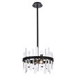 Elegant Lighting Serena 16