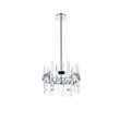Elegant Lighting Serena 16