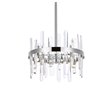 Elegant Lighting Serena 16