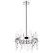 Elegant Lighting Serena 16