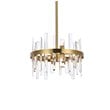 Elegant Lighting Serena 16