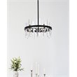 Elegant Lighting Serena 20