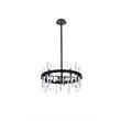 Elegant Lighting Serena 20