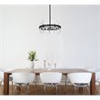 Elegant Lighting Serena 20