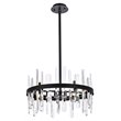 Elegant Lighting Serena 20