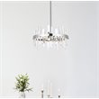 Elegant Lighting Serena 20