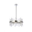 Elegant Lighting Serena 20