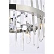 Elegant Lighting Serena 20