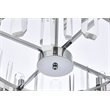 Elegant Lighting Serena 20