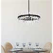 Elegant Lighting Serena 25