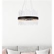 Elegant Lighting Dallas 20