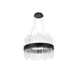 Elegant Lighting Dallas 20