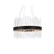 Elegant Lighting Dallas 20