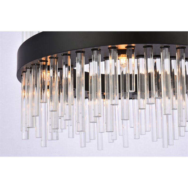 Elegant Lighting Dallas 20