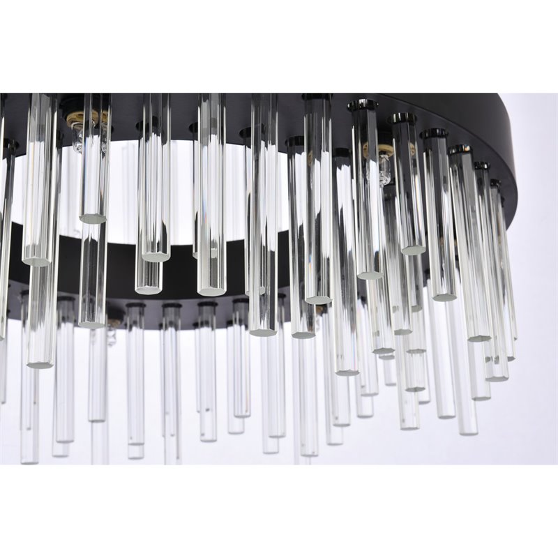 Elegant Lighting Dallas 20