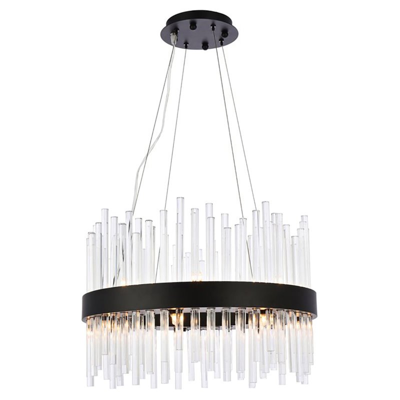 Elegant Lighting Dallas 20