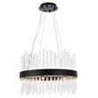Elegant Lighting Dallas 20