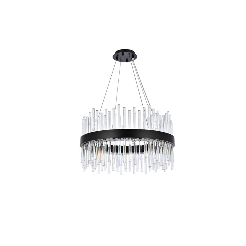Elegant Lighting Dallas 25