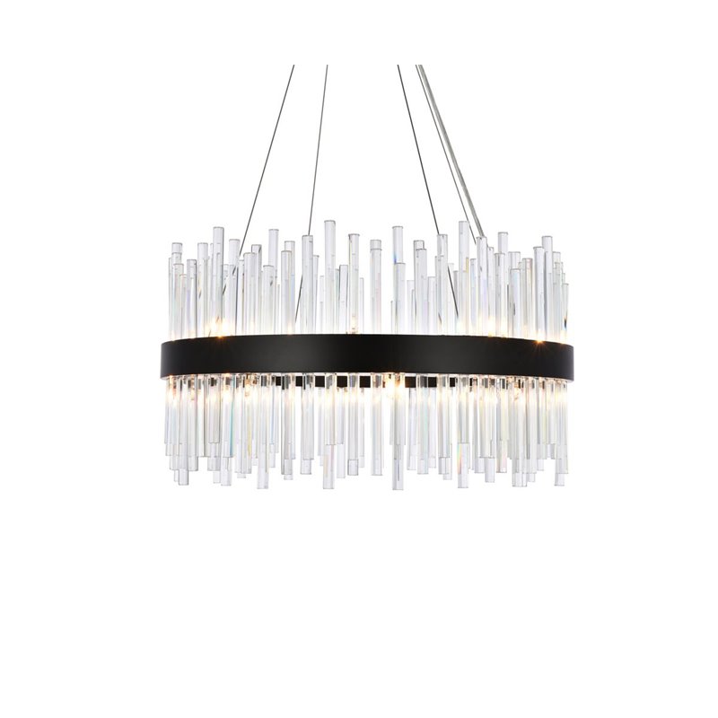 Elegant Lighting Dallas 25