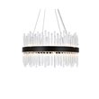 Elegant Lighting Dallas 25