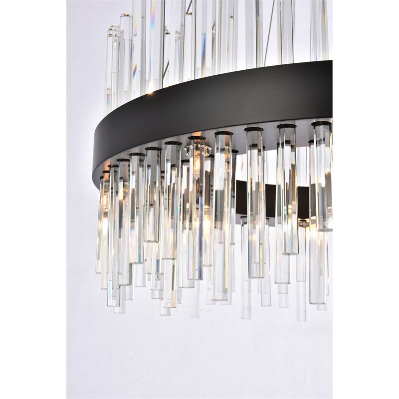 Elegant Lighting Dallas 25