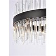 Elegant Lighting Dallas 25