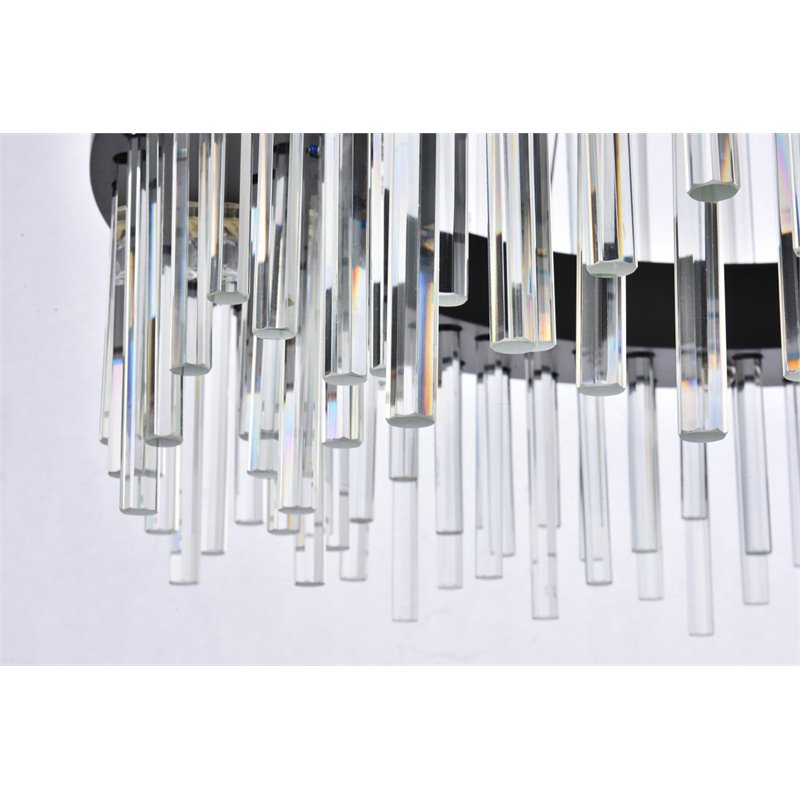 Elegant Lighting Dallas 25