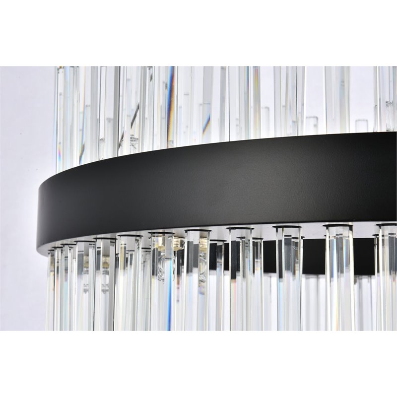 Elegant Lighting Dallas 25