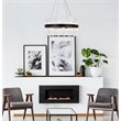 Elegant Lighting Dallas 25