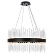 Elegant Lighting Dallas 25