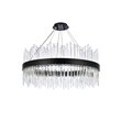 Elegant Lighting Dallas 32