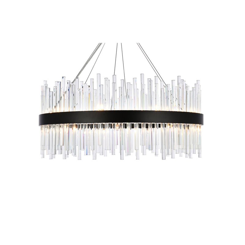 Elegant Lighting Dallas 32
