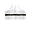 Elegant Lighting Dallas 32
