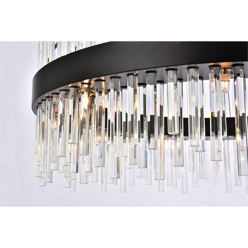 Elegant Lighting Dallas 32