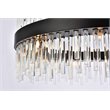 Elegant Lighting Dallas 32