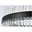 Elegant Lighting Dallas 32