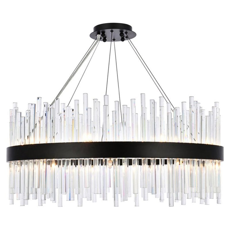 Elegant Lighting Dallas 32