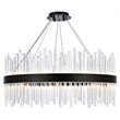 Elegant Lighting Dallas 32