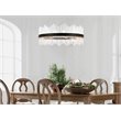 Elegant Lighting Dallas 36