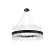 Elegant Lighting Dallas 36