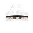 Elegant Lighting Dallas 36