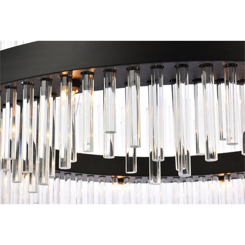 Elegant Lighting Dallas 36