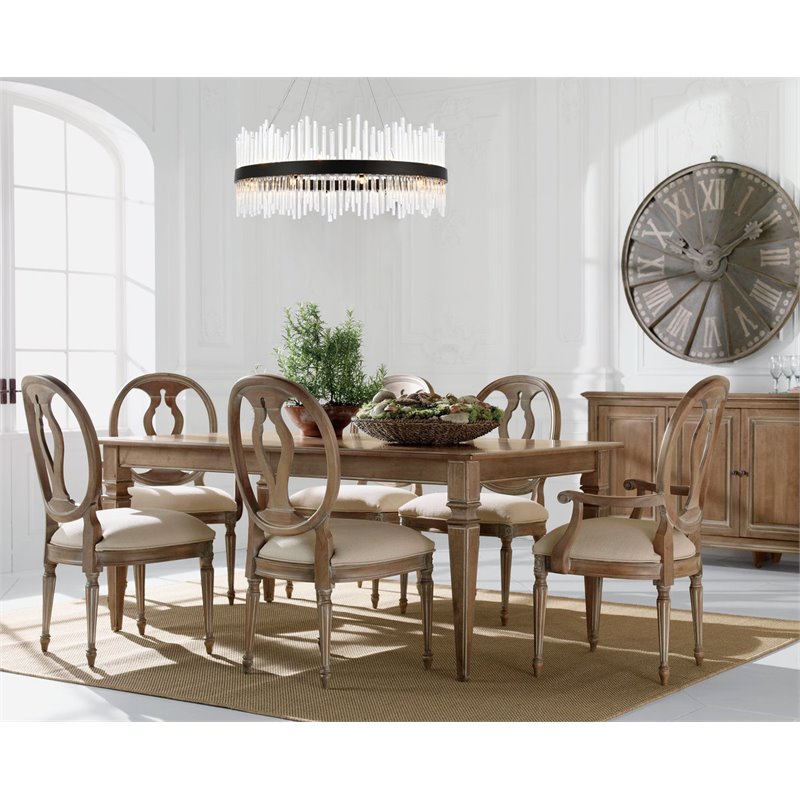 Elegant Lighting Dallas 36