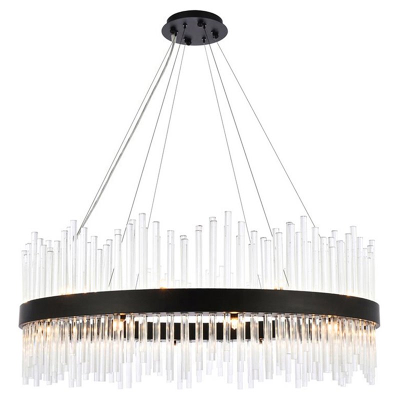 Elegant Lighting Dallas 36
