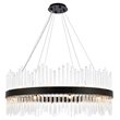 Elegant Lighting Dallas 36